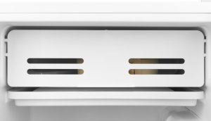 Lodówka Eta Lodówka Hyundai - RSD086GW8AE 4