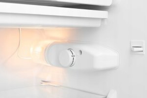 Lodówka Eta Lodówka Hyundai - RSD086GW8AE 6