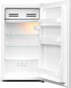 Lodówka Eta Lodówka Hyundai - RSD086GW8AE 7