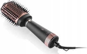 Eta Szczotka do włosów ETA Fenite black ETA932290000 3