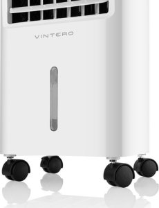 Klimator Eta Klimatyzer ETA Vintero - 356890000 11