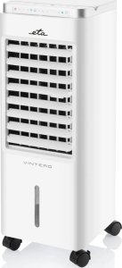 Klimator Eta Klimatyzer ETA Vintero - 356890000 2