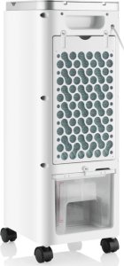 Klimator Eta Klimatyzer ETA Vintero - 356890000 3