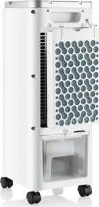 Klimator Eta Klimatyzer ETA Vintero - 356890000 4