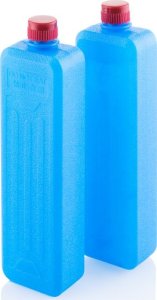 Klimator Eta Klimatyzer ETA Vintero - 356890000 5