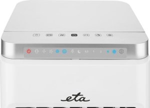 Klimator Eta Klimatyzer ETA Vintero - 356890000 6