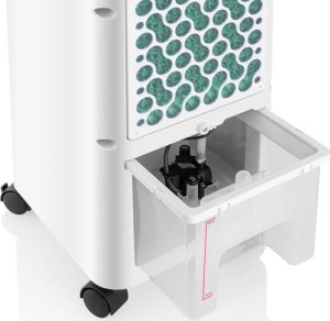 Klimator Eta Klimatyzer ETA Vintero - 356890000 7