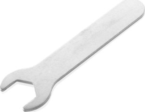 Klimator Eta Klimatyzer ETA Vintero - 356890000 9