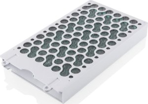 Klimator Eta Klimatyzer ETA Vintero - 356890000 10