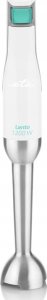 Blender Eta Blender Eta Lento 3w1 1200W - 301790000 3