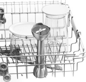 Blender Eta Blender Eta Lento 3w1 1200W - 301790000 5