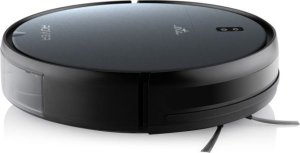 Robot sprzątający Eta Rover 124890010 2