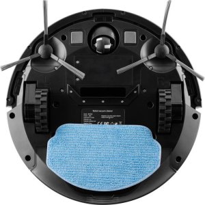 Robot sprzątający Eta Rover 124890010 4