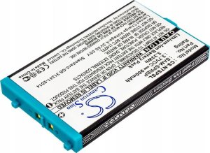 Cameron Sino Akumulator Bateria Typ Sam-sprbp Ags-003 Do Nintendo Advance Gba Sp Ags-001 / Cs-ntspsl 4