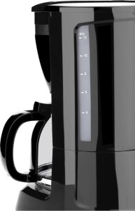 Ekspres przelewowy Eta Ekspres do kawy  ETA Inesto przelewowy - 317490000 3