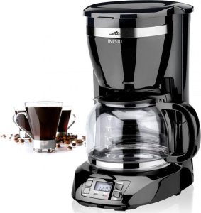 Ekspres przelewowy Eta Ekspres do kawy  ETA Inesto przelewowy - 317490000 4