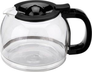 Ekspres przelewowy Eta Ekspres do kawy  ETA Inesto przelewowy - 317490000 5