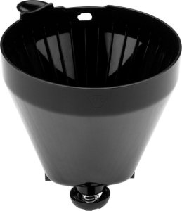 Ekspres przelewowy Eta Ekspres do kawy  ETA Inesto przelewowy - 317490000 6