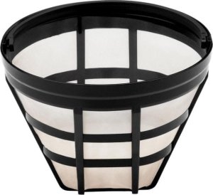 Ekspres przelewowy Eta Ekspres do kawy  ETA Inesto przelewowy - 317490000 7