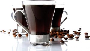 Ekspres przelewowy Eta Ekspres do kawy  ETA Inesto przelewowy - 317490000 8