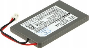 Cameron Sino Akumulator Bateria T. Lip1859 Lip1472 Do Pad Sony Ps3 Playstation 3 Sixaxis / Cs-sp130sl 3