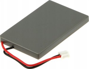 Cameron Sino Akumulator Bateria T. Lip1859 Lip1472 Do Pad Sony Ps3 Playstation 3 Sixaxis / Cs-sp130sl 4