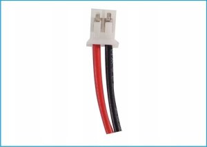 Cameron Sino Akumulator Bateria Typ Lip1359 Do Kontrolera Sony Dualshock 3 / Pada Ps3 / Cs-sp117sl 5