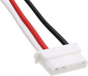 Cameron Sino Akumulator Bateria 4409709 Do Irobot Braava 380 380t 381 2000 300 5200b / Cs-irb380vx 6