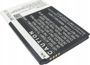 Bateria Cameron Sino Akumulator Bateria T Bl-53yh Eac62378905 Do Lg G3 D855 Ls990 D850 D851 F400 / Cs-lkf400xl 3