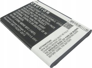 Bateria Cameron Sino Akumulator Bateria T Bl-53yh Eac62378905 Do Lg G3 D855 Ls990 D850 D851 F400 / Cs-lkf400xl 4