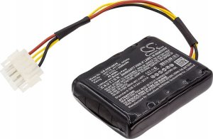 Cameron Sino Akumulator Bateria Typ Karcher 6.445-098.0 Al-ko 442175 Robolinho 440629 /  Cs-akr100vx 2