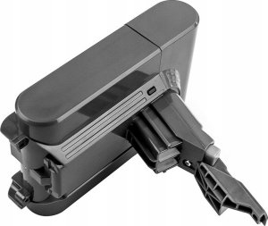 Bateria Cameron Sino Akumulator Bateria Typ 968670-02 968670-03 Do Dyson Sv11 V7 Total Clean / Cs-dyc700vx 3