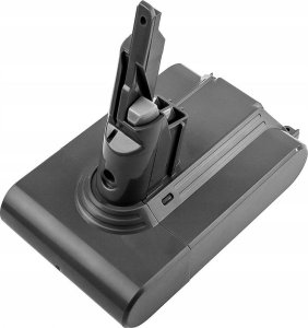 Bateria Cameron Sino Akumulator Bateria Typ 968670-02 968670-03 Do Dyson Sv11 V7 Total Clean / Cs-dyc700vx 4