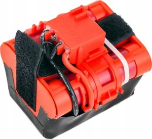 Cameron Sino Akumulator Bateria Typ Gardena R70 R80 Husqvarna 586 57 62-02 589 58 61-01 / Cs-hat308vx 5