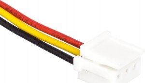 Bateria Cameron Sino Akumulator Bateria Typu 535 0636-01 575 24 24-01 Husqvarna Modul-b Gsm-gps / Cs-hta102vx 6