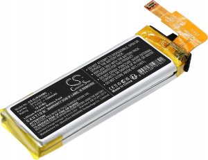 Cameron Sino Akumulator Bateria Typ Bhx212-1300-7.7 Do Kamery Dji Osmo Pocket 3 Pocket3 / Cs-djs300mc 2