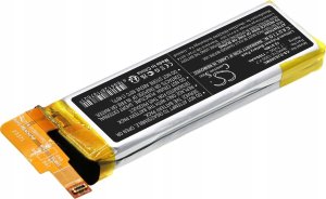 Cameron Sino Akumulator Bateria Typ Bhx212-1300-7.7 Do Kamery Dji Osmo Pocket 3 Pocket3 / Cs-djs300mc 3