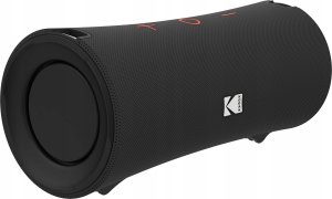 Głośnik Kodak Głośnik Bluetooth Aux 70mm 40w Wodoodporny Ipx7 Tws Stereo / Kodak Pws-2257 2