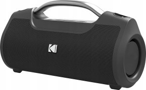 Głośnik Kodak Głośnik Bluetooth Aux Usb Eq 60w Wodoodporny Ipx6 Tws Stereo / Kodak Pws-2258 7