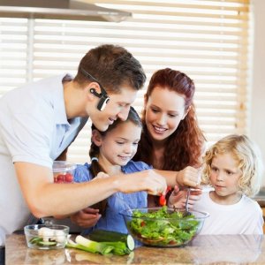 Puluz Uchwyt Magnetyczny Magnes Mocowanie Opaska Na Głowę Do Insta360 Go 3 / Go 3s / Pu974b 11