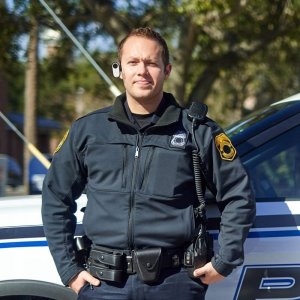 Puluz Uchwyt Magnetyczny Magnes Mocowanie Opaska Na Głowę Do Insta360 Go 3 / Go 3s / Pu974b 10