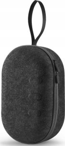 JYS Etui na Gogle Oculus Meta Quest 3 + pasek Elite (JYS-MQ018) 2