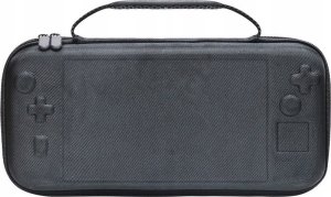JYS Pokrowiec Futerał Etui Walizka Case Osłona Na Konsolę Lenovo Legion Go / Lg-001 3
