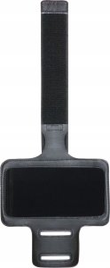 JYS Opaska Pasek Etui Na Rękę Do Baterii Od Okularów Gogli Vr Apple Vision Pro / Jys-app003 3
