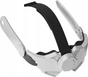 JYS Pasek Nasadka Strap Uchwyt Mocowanie Grip Do Gogli Okularów Vr Meta Quest 3 / Jys-mq010 8