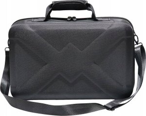 JYS Futerał Etui Walizka Pokrowiec Case Torba Do Sony Playstation 5 Ps5 Slim / Jys-p5179 3