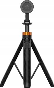 Selfie stick Kf Kijek Selfie Stick Statyw 162cm Na Magnes Magsafe Telefon Smartfon + Pilot / Kf09.139 4