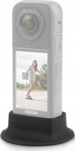 Statyw Puluz Podstawka Stojak Statyw Stand Do Kamery Insta360 X4 / Insta 360 X 4 / Pu943b 3