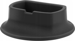 Statyw Puluz Podstawka Stojak Statyw Stand Do Kamery Insta360 X4 / Insta 360 X 4 / Pu943b 4