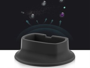 Statyw Puluz Podstawka Stojak Statyw Stand Do Kamery Insta360 X4 / Insta 360 X 4 / Pu943b 9